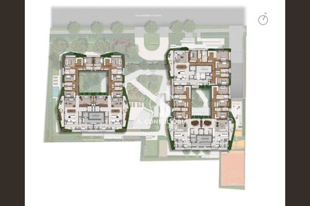 9_photo/94dce391ef.a6a481fe59f55827-ATLAS-73b5801b-e866-4784-a9aa-7ec036c2345e.jpg de apartamento à venda com 4 quartos, 379m² em Batel, Curitiba