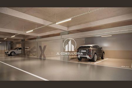 7_photo/94dce391ef.a6a481fe59f55827-ATLAS-e92a3b3d-4c53-44c4-a512-783bfe47f280.jpg de apartamento à venda com 4 quartos, 379m² em Batel, Curitiba