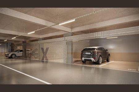 17_photo/94dce391ef.b0538476c078e1ac-ATLAS-047a3113-7e4f-448f-9d8d-8d057e164d0f.jpg de apartamento à venda com 4 quartos, 534m² em Batel, Curitiba