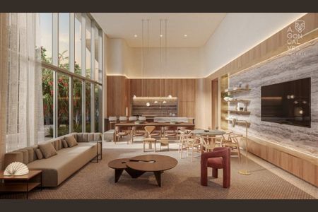 2_photo/94dce391ef.b0538476c078e1ac-ATLAS-04981fd4-7ff6-4e54-9a6d-4697c49d1839.jpg de apartamento à venda com 4 quartos, 308m² em Batel, Curitiba