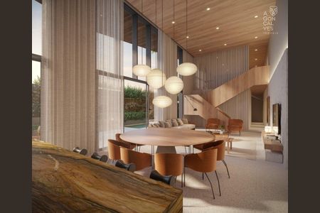 3_photo/94dce391ef.b0538476c078e1ac-ATLAS-0a980e34-dbae-48b9-b5b6-1e75f1fe4ae5.jpg de apartamento à venda com 4 quartos, 308m² em Batel, Curitiba