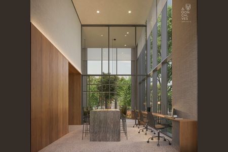 8_photo/94dce391ef.b0538476c078e1ac-ATLAS-2edd82a5-e6da-4821-9454-77c78ab02187.jpg de apartamento à venda com 4 quartos, 308m² em Batel, Curitiba