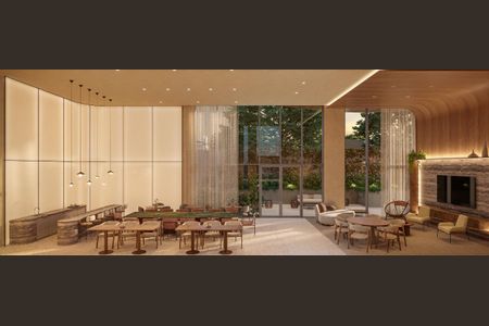 13_photo/94dce391ef.b0538476c078e1ac-ATLAS-5baba31e-8fd4-4629-a747-8c8f61634ac8.jpg de apartamento à venda com 4 quartos, 534m² em Batel, Curitiba