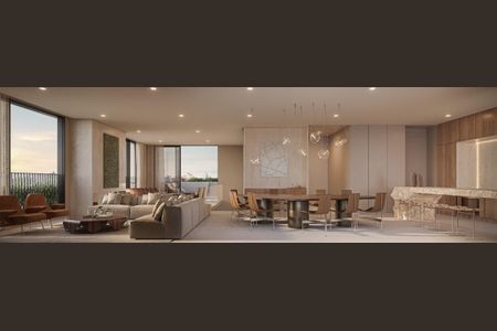 8_photo/94dce391ef.b0538476c078e1ac-ATLAS-7c6646ce-4e81-45f7-90d8-3a7c61ab4431.jpg de apartamento à venda com 4 quartos, 534m² em Batel, Curitiba