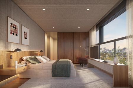 3_photo/94dce391ef.b0538476c078e1ac-ATLAS-ae7eaba0-d9c2-4503-b112-9f89f11f9ba3.jpg de apartamento à venda com 4 quartos, 534m² em Batel, Curitiba