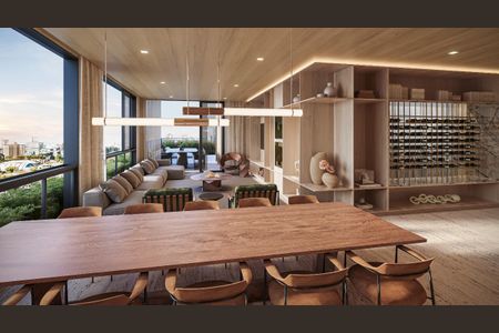 10_photo/94dce391ef.b0538476c078e1ac-ATLAS-da7e1bd8-f2ad-4ad0-9ea3-6c3bb14ee93f.jpg de apartamento à venda com 4 quartos, 534m² em Batel, Curitiba