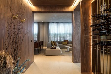 2_photo/94dce391ef.bbc3ea75962711fe-ATLAS-03dc3ba2-a83c-400e-96da-2d0f86618b83.jpg de apartamento à venda com 4 quartos, 261m² em Batel, Curitiba