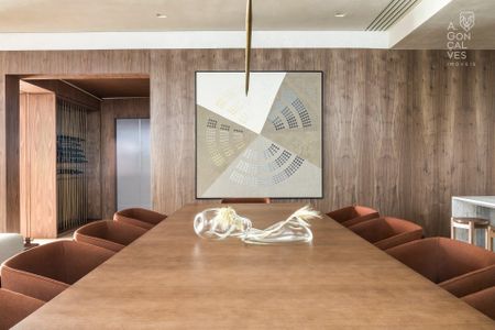 14_photo/94dce391ef.bbc3ea75962711fe-ATLAS-06eb5d78-e068-41c6-a1f9-5d82abcd2bb5.jpg de apartamento à venda com 4 quartos, 261m² em Batel, Curitiba