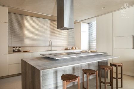 15_photo/94dce391ef.bbc3ea75962711fe-ATLAS-22f39456-3817-44c1-9cd8-fbdf48d53ff3.jpg de apartamento à venda com 4 quartos, 261m² em Batel, Curitiba