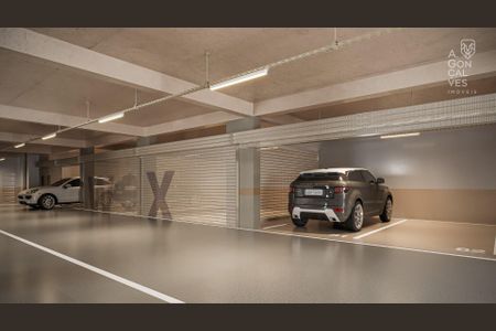 27_photo/94dce391ef.bbc3ea75962711fe-ATLAS-24fa205f-2d8b-4c77-8355-db0f0b401d97.jpg de apartamento à venda com 4 quartos, 261m² em Batel, Curitiba