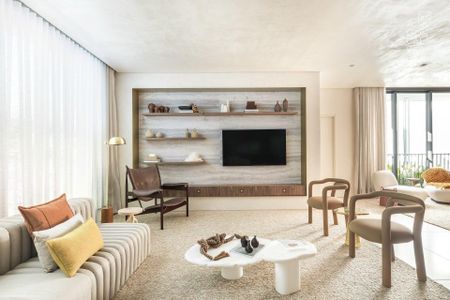 6_photo/94dce391ef.bbc3ea75962711fe-ATLAS-2bb2df1a-8b8e-4dfd-acaf-a07d8251ece7.jpg de apartamento à venda com 4 quartos, 261m² em Batel, Curitiba