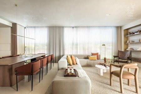 1_photo/94dce391ef.bbc3ea75962711fe-ATLAS-30d97fa1-cbfb-4d92-a599-30330b43d7a3.jpg de apartamento à venda com 4 quartos, 261m² em Batel, Curitiba