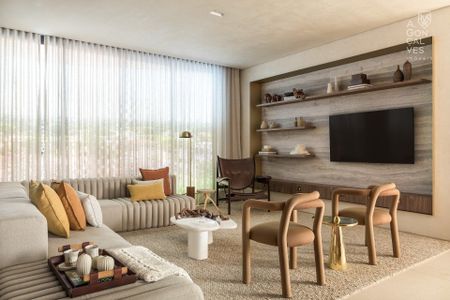 10_photo/94dce391ef.bbc3ea75962711fe-ATLAS-3b6dfe2e-9a39-46f4-b520-2d0be40a5fcd.jpg de apartamento à venda com 4 quartos, 261m² em Batel, Curitiba