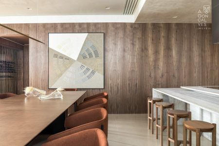 11_photo/94dce391ef.bbc3ea75962711fe-ATLAS-4fc78188-d2d4-4af4-93d6-1b647bc6666a.jpg de apartamento à venda com 4 quartos, 261m² em Batel, Curitiba