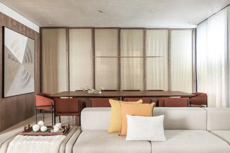 8_photo/94dce391ef.bbc3ea75962711fe-ATLAS-6d8f64d0-aef4-41fc-b4b8-26efd319f068.jpg de apartamento à venda com 4 quartos, 261m² em Batel, Curitiba