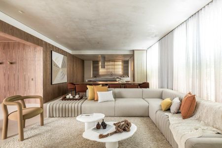 7_photo/94dce391ef.bbc3ea75962711fe-ATLAS-7362845f-b829-4dfd-88d4-da252619a772.jpg de apartamento à venda com 4 quartos, 261m² em Batel, Curitiba