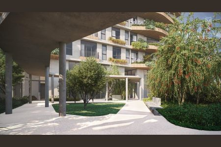 22_photo/94dce391ef.bbc3ea75962711fe-ATLAS-9d67bd58-2110-488b-bcff-ac06261f65e2.jpg de apartamento à venda com 4 quartos, 261m² em Batel, Curitiba