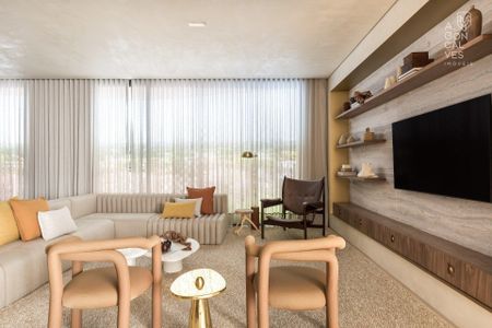 3_photo/94dce391ef.bbc3ea75962711fe-ATLAS-bc723bc1-c8f5-44e6-a1eb-4a1c2c1deefa.jpg de apartamento à venda com 4 quartos, 261m² em Batel, Curitiba