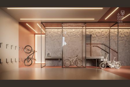 26_photo/94dce391ef.bbc3ea75962711fe-ATLAS-e6a62260-ad7d-411b-b996-03805ae2545b.jpg de apartamento à venda com 4 quartos, 261m² em Batel, Curitiba