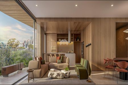 1_photo/94dce391ef.e1fd0eecb3dfd815-ATLAS-0094b4f4-a507-435e-b4cf-17ae69e21930.jpg de apartamento à venda com 9 quartos, 308m² em Batel, Curitiba