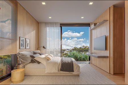 2_photo/94dce391ef.e1fd0eecb3dfd815-ATLAS-03701c21-fd23-49ba-96ed-63a52f5c0175.jpg de apartamento à venda com 9 quartos, 308m² em Batel, Curitiba