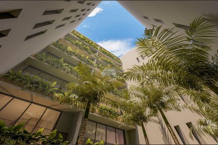 3_photo/94dce391ef.e1fd0eecb3dfd815-ATLAS-0c2fc60e-6cd1-432b-810d-48b7f2fbb7be.jpg de apartamento à venda com 9 quartos, 308m² em Batel, Curitiba