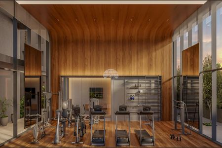 4_photo/94dce391ef.e1fd0eecb3dfd815-ATLAS-0e68f5ac-b337-43e1-90bc-c41ae2485975.jpg de apartamento à venda com 9 quartos, 308m² em Batel, Curitiba