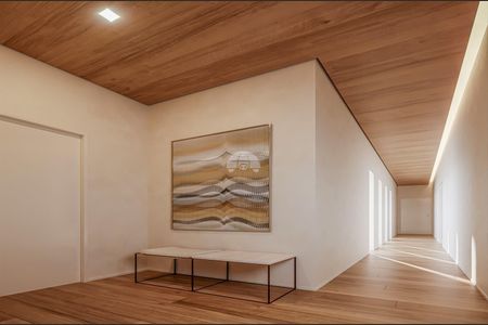 5_photo/94dce391ef.e1fd0eecb3dfd815-ATLAS-0f65b1c1-1588-4ab9-83f2-faefd02d797b.jpg de apartamento à venda com 9 quartos, 308m² em Batel, Curitiba