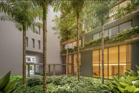 7_photo/94dce391ef.e1fd0eecb3dfd815-ATLAS-1c17a2b3-853a-47bb-8954-e45a5c450a16.jpg de apartamento à venda com 9 quartos, 308m² em Batel, Curitiba