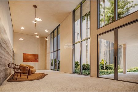 8_photo/94dce391ef.e1fd0eecb3dfd815-ATLAS-1f7e246c-29e9-4ec5-8c57-b41e7914ee94.jpg de apartamento à venda com 9 quartos, 308m² em Batel, Curitiba