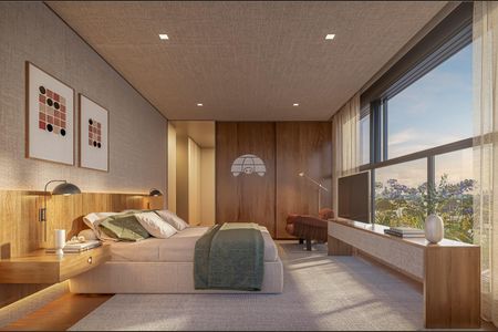 9_photo/94dce391ef.e1fd0eecb3dfd815-ATLAS-22afb31d-fa1b-4aff-b623-69fa62939f97.jpg de apartamento à venda com 9 quartos, 308m² em Batel, Curitiba