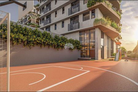 10_photo/94dce391ef.e1fd0eecb3dfd815-ATLAS-34e3635f-ffe0-4494-a522-e394015dd15a.jpg de apartamento à venda com 9 quartos, 308m² em Batel, Curitiba