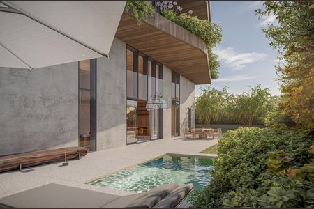 11_photo/94dce391ef.e1fd0eecb3dfd815-ATLAS-35ab1b70-9ddf-4def-8d36-c9340937454b.jpg de apartamento à venda com 9 quartos, 308m² em Batel, Curitiba