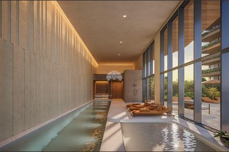 12_photo/94dce391ef.e1fd0eecb3dfd815-ATLAS-3840dd0f-de0e-49e9-be25-c53ab970f67b.jpg de apartamento à venda com 9 quartos, 308m² em Batel, Curitiba