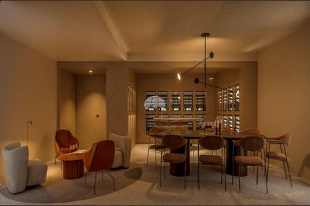 40_photo/94dce391ef.e1fd0eecb3dfd815-ATLAS-38ca4265-9d6a-4c25-a43c-2c371a49deb7.jpg de apartamento à venda com 9 quartos, 308m² em Batel, Curitiba