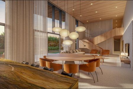 9_photo/94dce391ef.e1fd0eecb3dfd815-ATLAS-4540c148-a026-4efb-8201-e34c2a3b6c73.jpg de apartamento à venda com 9 quartos, 308m² em Batel, Curitiba