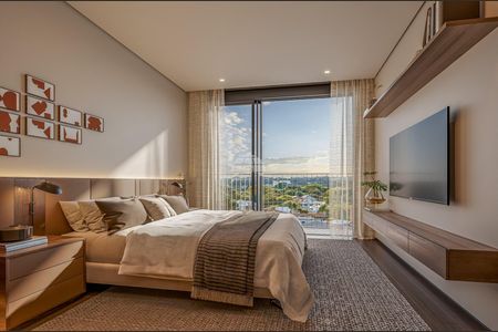 16_photo/94dce391ef.e1fd0eecb3dfd815-ATLAS-459b460d-4560-4fcd-921a-4eacf0289c28.jpg de apartamento à venda com 9 quartos, 308m² em Batel, Curitiba