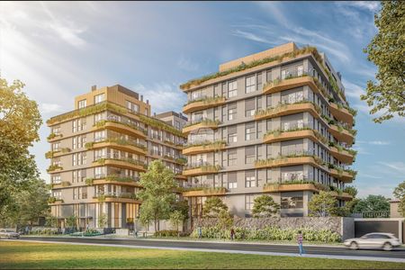 1_photo/94dce391ef.e1fd0eecb3dfd815-ATLAS-51b7ad6b-96ac-455d-9be9-171f4ba1e02e.jpg de apartamento à venda com 9 quartos, 308m² em Batel, Curitiba