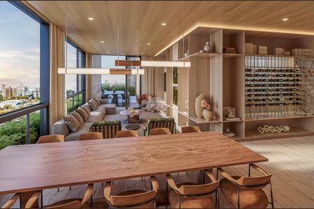 23_photo/94dce391ef.e1fd0eecb3dfd815-ATLAS-56b78da0-b7d6-45c8-bdb9-c57cf79ec0cc.jpg de apartamento à venda com 9 quartos, 308m² em Batel, Curitiba