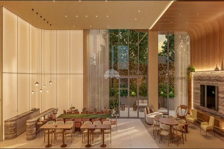 30_photo/94dce391ef.e1fd0eecb3dfd815-ATLAS-58c7235c-315a-43b2-b404-ac4f634dea4b.jpg de apartamento à venda com 9 quartos, 308m² em Batel, Curitiba