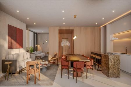 17_photo/94dce391ef.e1fd0eecb3dfd815-ATLAS-59d982d3-d7a5-450d-9257-b9beebaaf29e.jpg de apartamento à venda com 9 quartos, 308m² em Batel, Curitiba