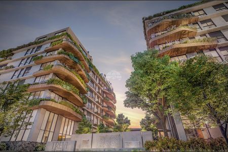 2_photo/94dce391ef.e1fd0eecb3dfd815-ATLAS-703a108c-3643-49d9-b73c-055ddcf4a8cd.jpg de apartamento à venda com 9 quartos, 308m² em Batel, Curitiba