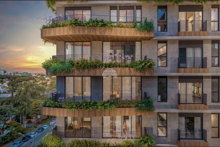 4_photo/94dce391ef.e1fd0eecb3dfd815-ATLAS-71359ee9-d4e2-42fc-88f1-c1b30a6f2d2d.jpg de apartamento à venda com 9 quartos, 308m² em Batel, Curitiba