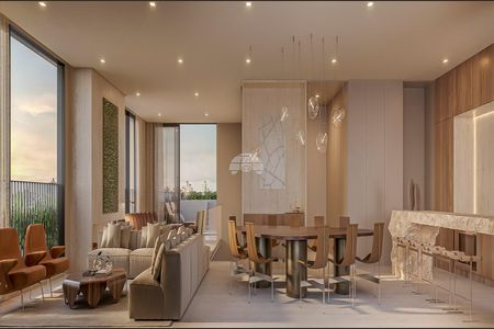 21_photo/94dce391ef.e1fd0eecb3dfd815-ATLAS-73d08300-4bc8-4506-962c-9ed2edbacfba.jpg de apartamento à venda com 9 quartos, 308m² em Batel, Curitiba