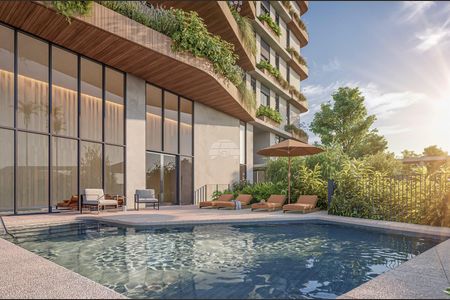 6_photo/94dce391ef.e1fd0eecb3dfd815-ATLAS-8776c02d-3bcd-4606-a844-9ead753e71a2.jpg de apartamento à venda com 9 quartos, 308m² em Batel, Curitiba