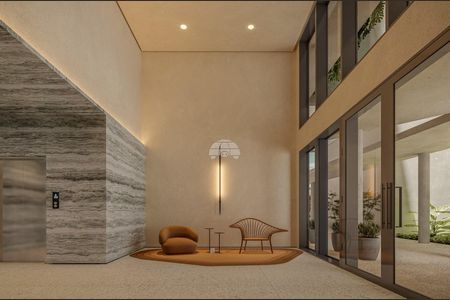 34_photo/94dce391ef.e1fd0eecb3dfd815-ATLAS-8f2a3212-ea97-46d0-8ef4-9a410574997e.jpg de apartamento à venda com 9 quartos, 308m² em Batel, Curitiba