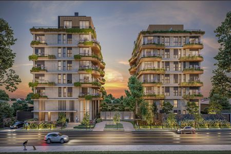 3_photo/94dce391ef.e1fd0eecb3dfd815-ATLAS-910ffd6c-ce6f-4c3f-a3e6-36c85cebcd1a.jpg de apartamento à venda com 9 quartos, 308m² em Batel, Curitiba