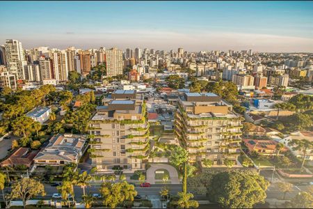 26_photo/94dce391ef.e1fd0eecb3dfd815-ATLAS-97d1e946-36c3-4f84-9af8-11963bdaa296.jpg de apartamento à venda com 9 quartos, 308m² em Batel, Curitiba