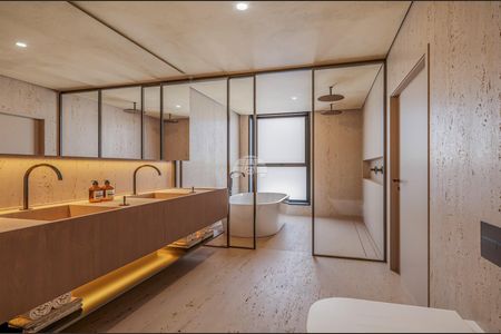 12_photo/94dce391ef.e1fd0eecb3dfd815-ATLAS-98201643-7a8c-4d66-b2d6-ae6a37ccaa15.jpg de apartamento à venda com 9 quartos, 308m² em Batel, Curitiba