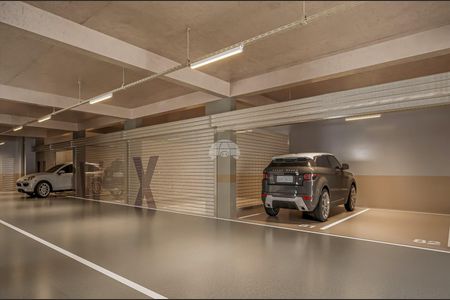 39_photo/94dce391ef.e1fd0eecb3dfd815-ATLAS-9d9e2539-604b-41c8-b195-e80e9985b24c.jpg de apartamento à venda com 9 quartos, 308m² em Batel, Curitiba